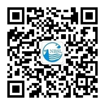 qrcode_for_gh_2d04cd3833a7_344.jpg